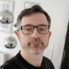 Obraz Marcin Misiak