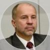 Marcin Szplit
