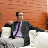 Obraz Marcin Misiak