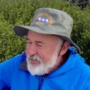 Obraz Zbigniew Szczepańczyk